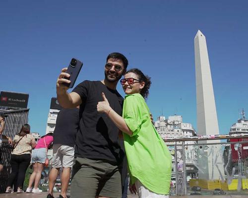  BA PicTour