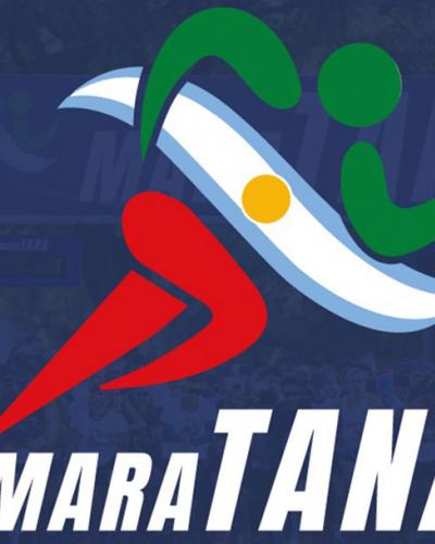 Maratana